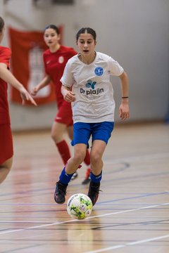 Bild 730 - wCJ NFV Futsalmeisterschaft